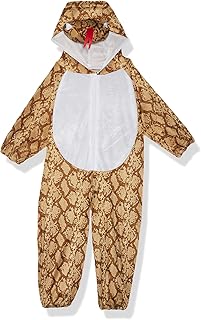 ملابس تنكرية بتصميم حيوانات وحشرات للجنسين من المعايرجي، ألعاب للبنات والأولاد والأطفال للنمو والمرح