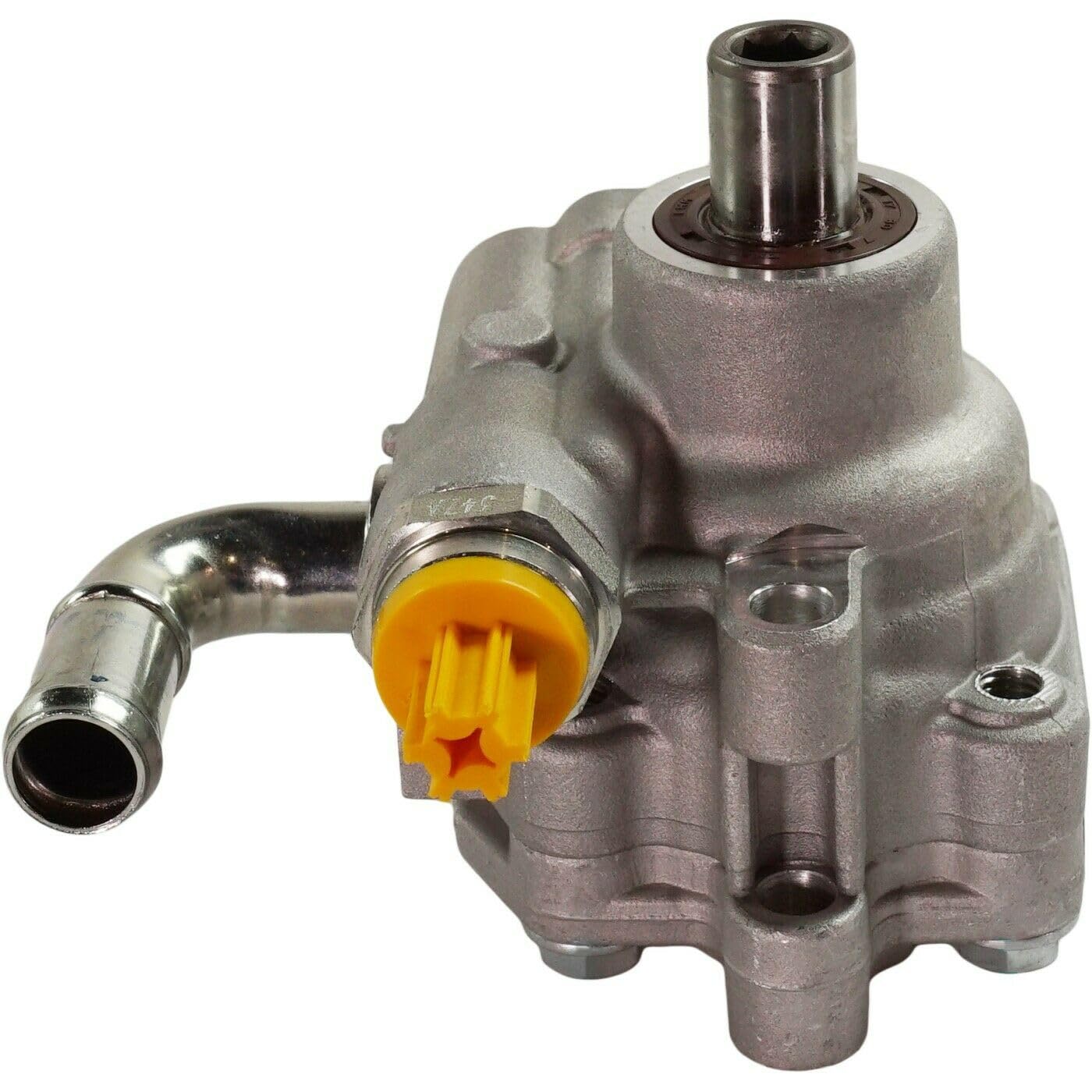 Amazon.com: OHGGYQO 1pc Power Steering Pump 16337770 92267876  