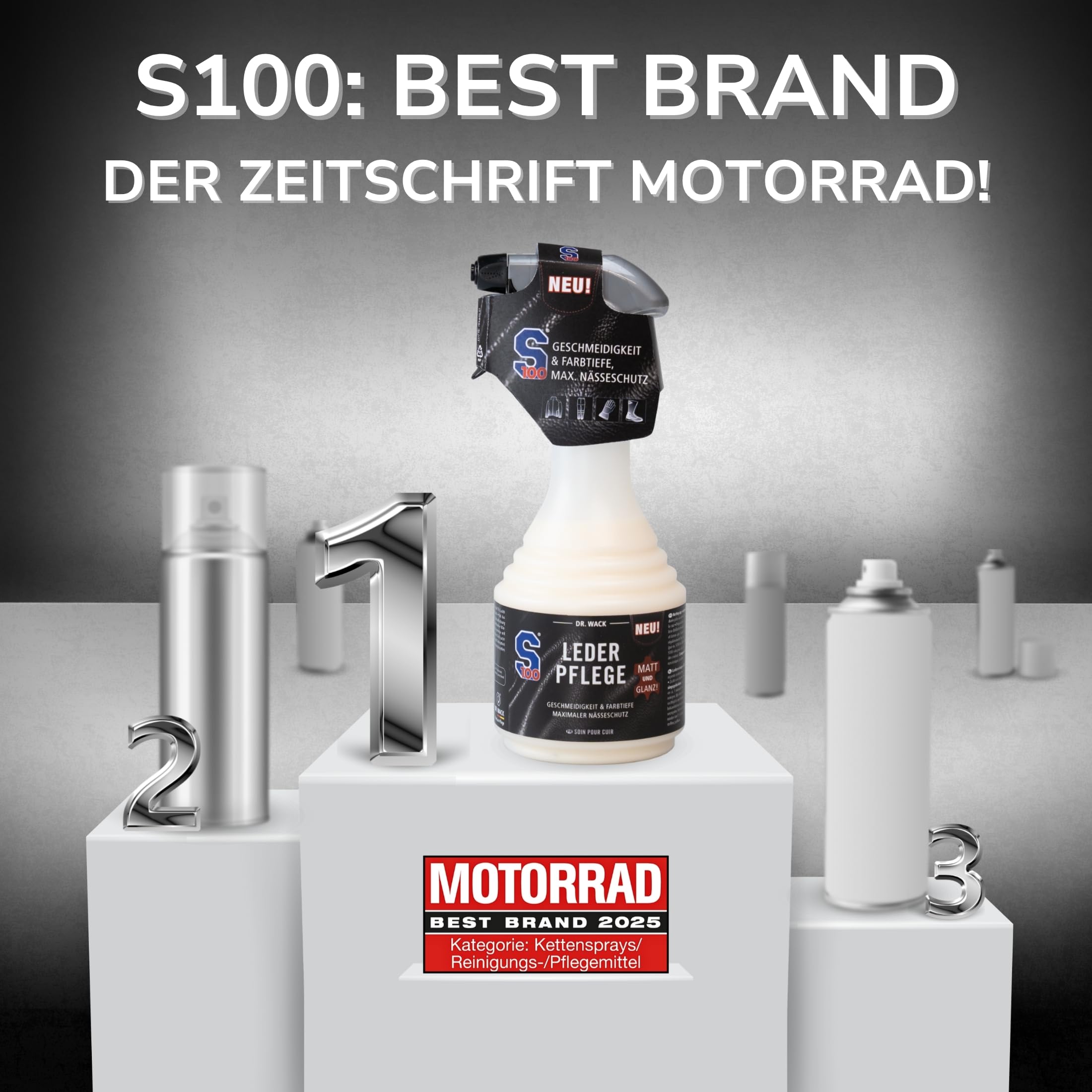 Aufkleber Tankdeckel Mit Harz Beschichtet Kompatibel BMW R 1250 GS