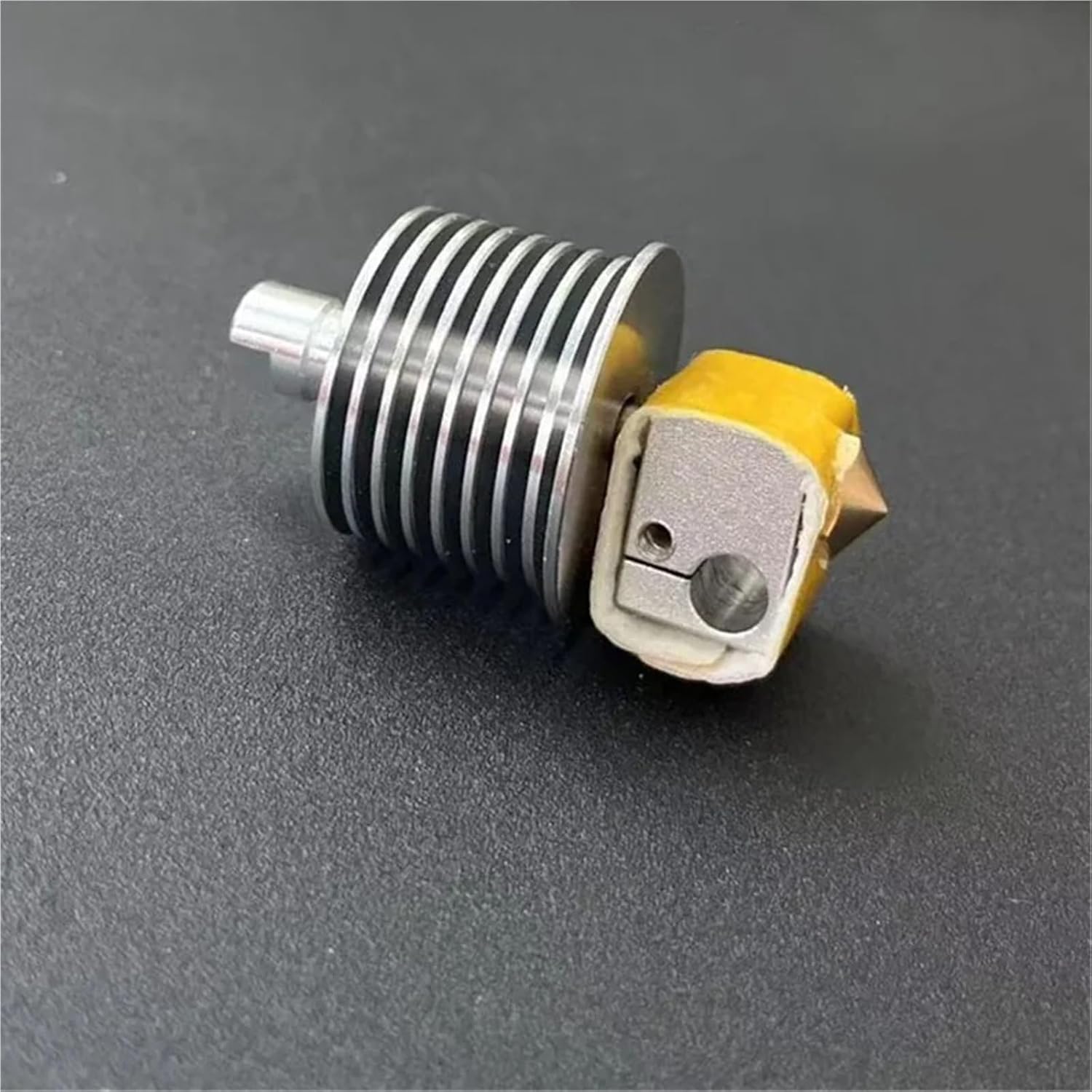 For dremel 3D45 Hotend - 3D priner parts(Hotend With Cable)