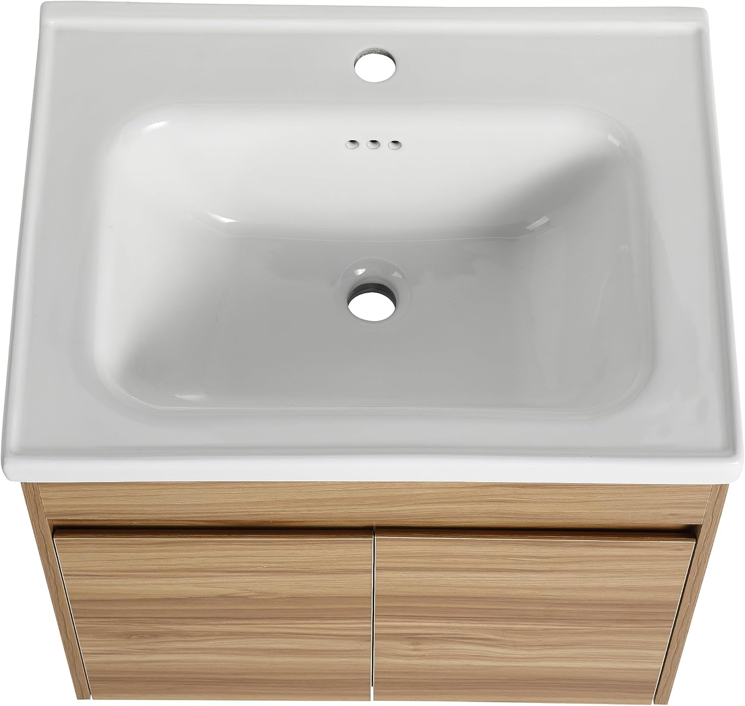 北大路魯山人作 青織部三耳壷 黒田陶々庵識 UM291 A0082 【北大路