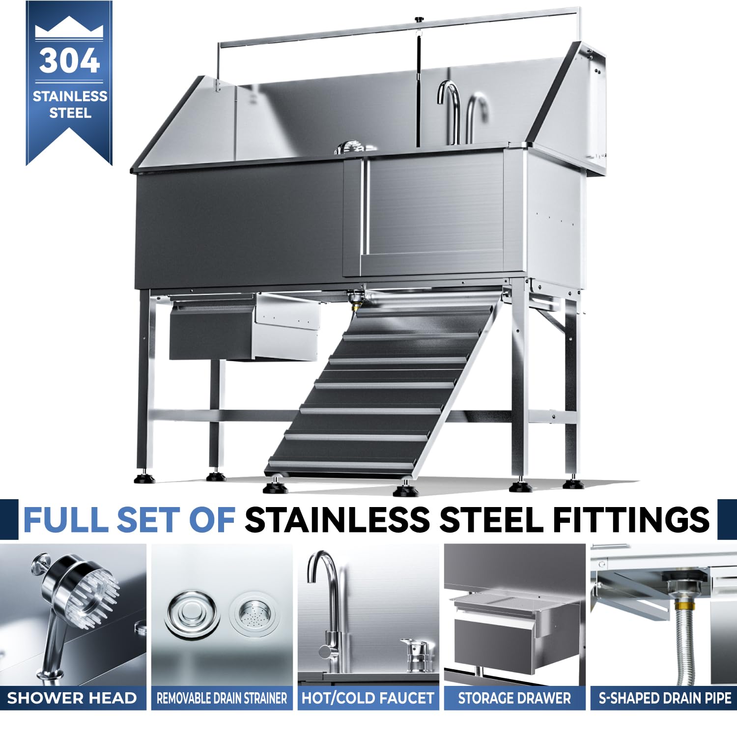 DYTREND Professional 56