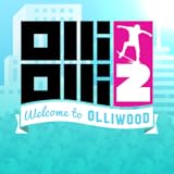 Devolver Digital