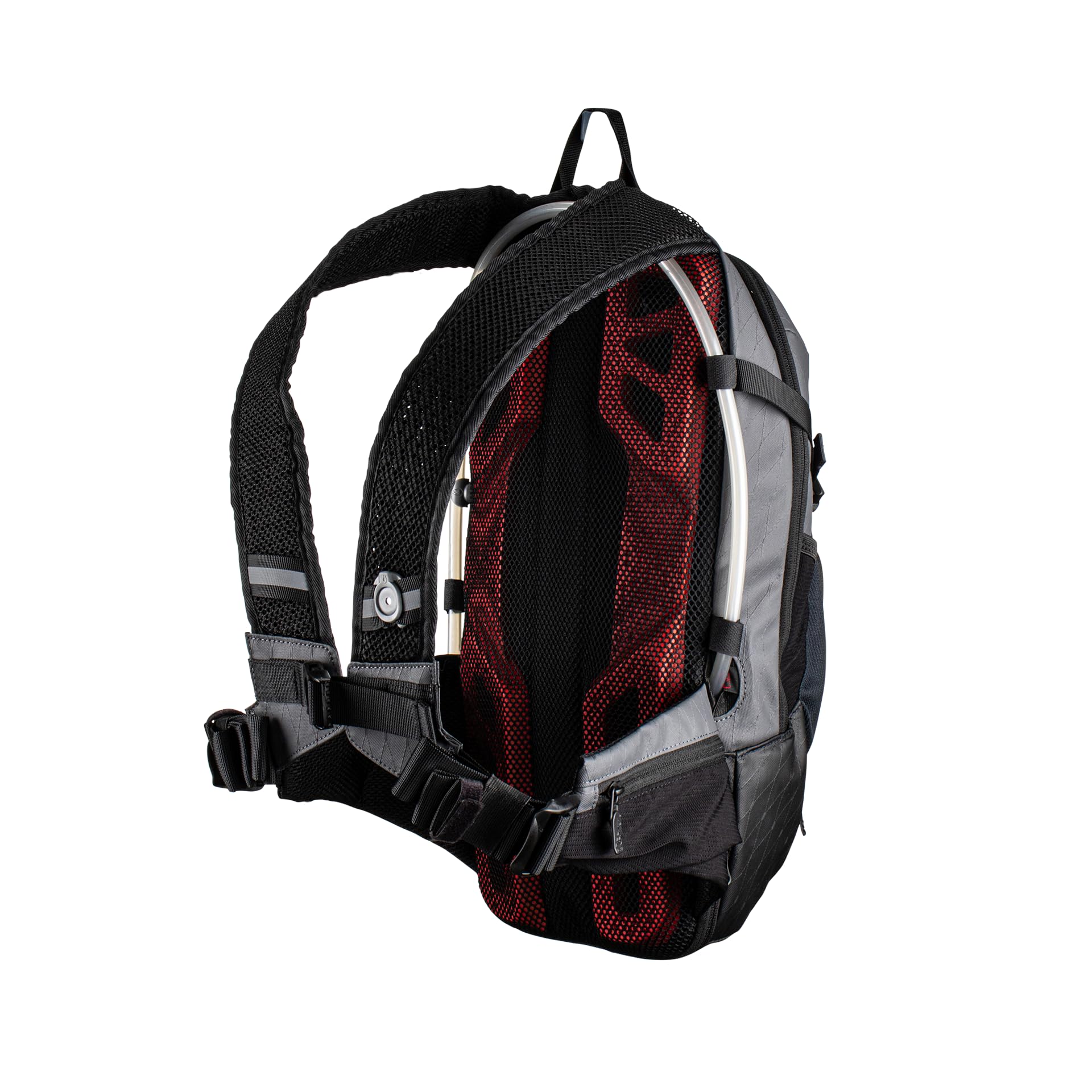 Leatt Mochila Hidratación MTB Mountain Lite 1.5