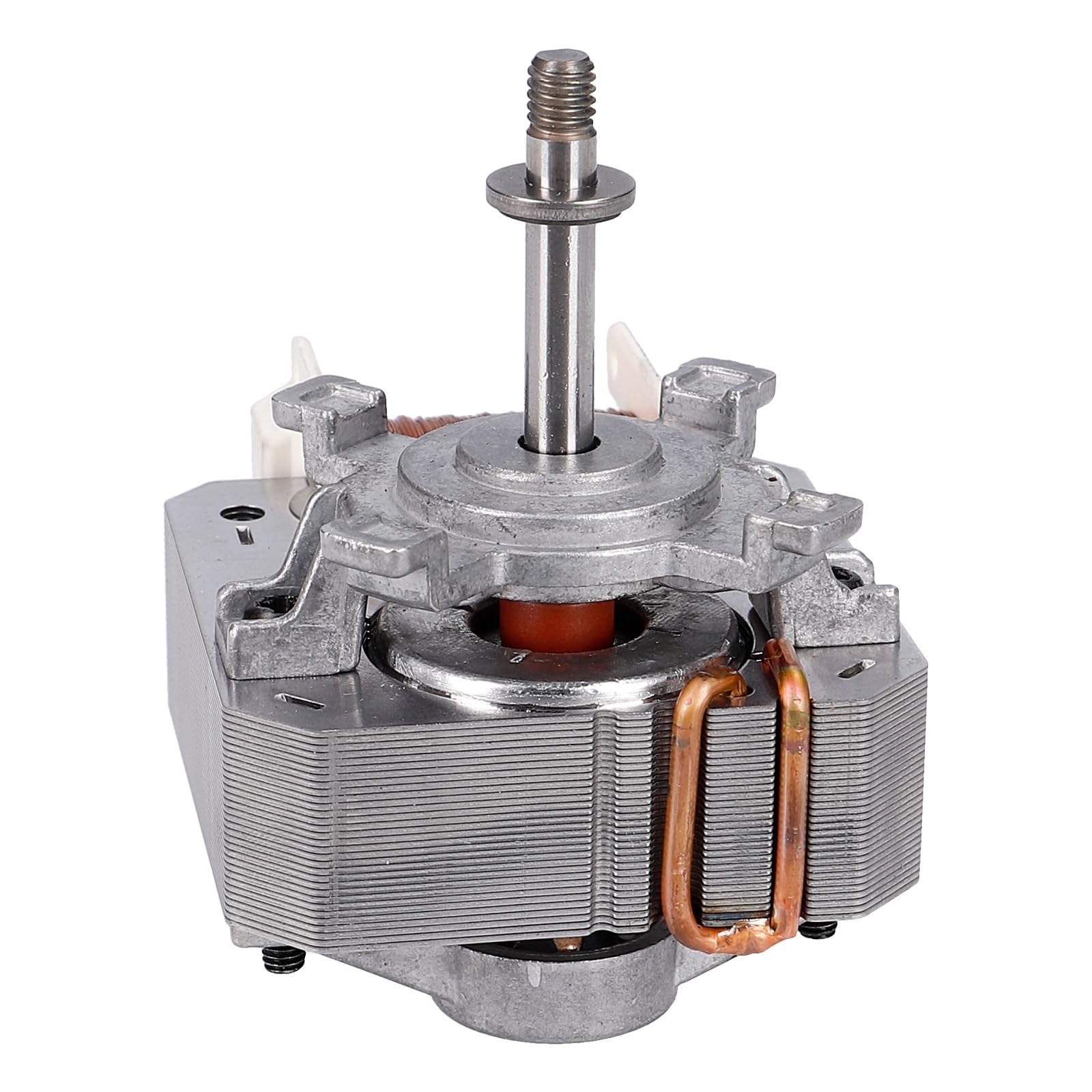 easyPART Kompatibel/Ersatz für Electrolux 8583890813048 UMLUFTMOTOR für Herd