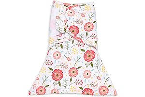 Zippidee Zip Swaddle: Ensuring Comfort and Safety for Your Little One