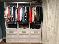 Review Image by Theresa Theresa