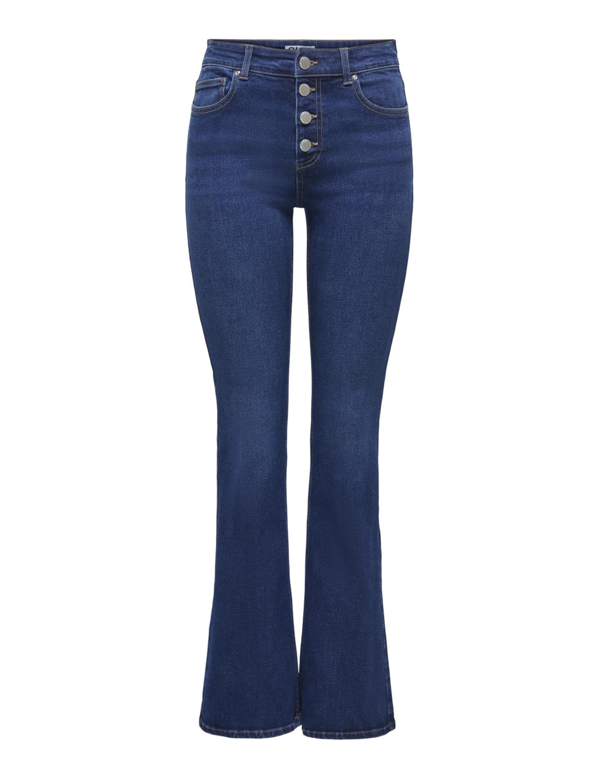 Mode von Amazon Fashion