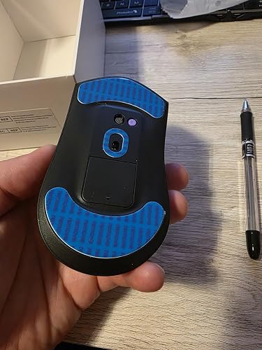 ubuy الكويت