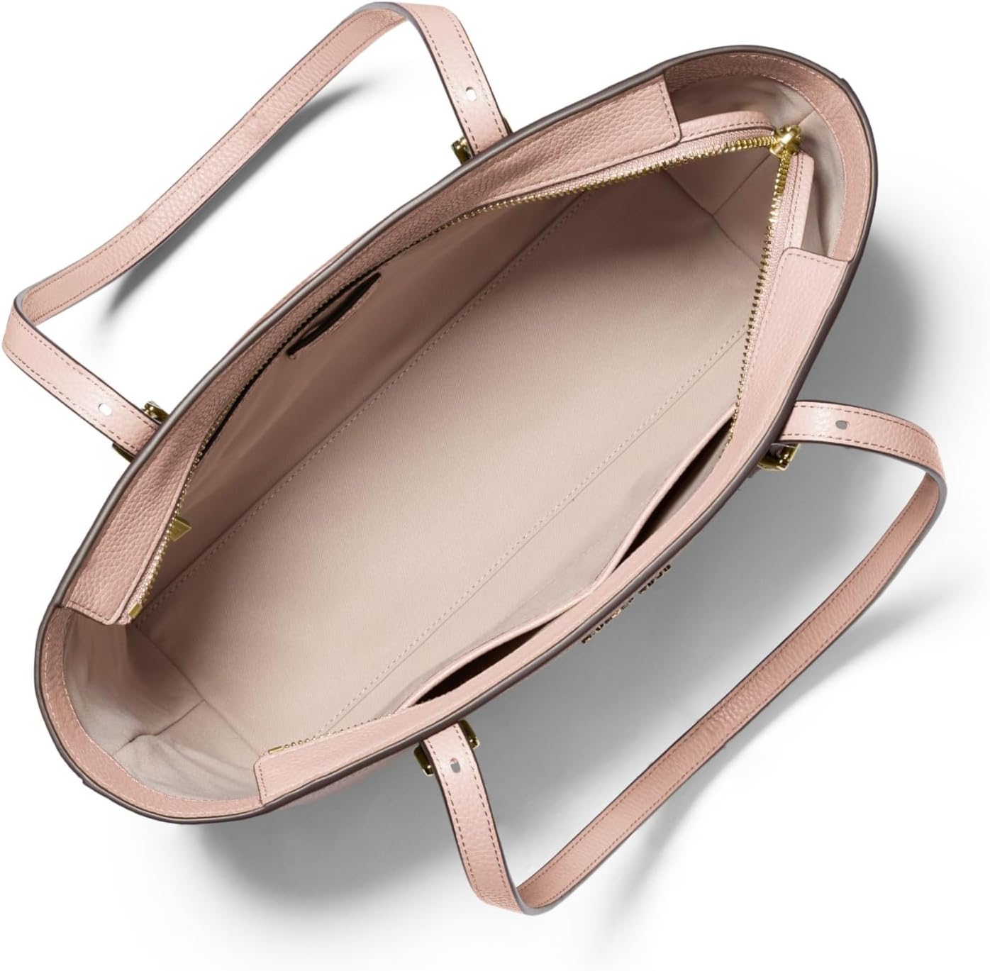 Michael Kors womens Quinn Medium Tote - Image 2