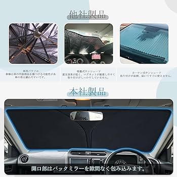 Amazon | 【CDEFG】新型 トヨタ プロボックス フロント