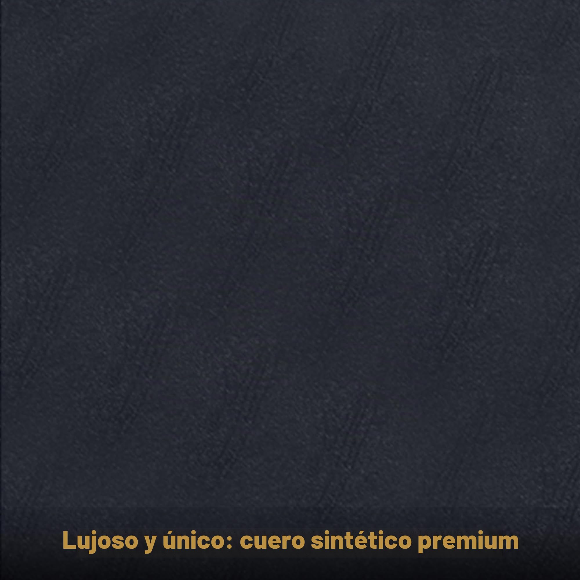 BarberPub Peluquería Peluquería Silla Distancia Silla Peluquería Configuración hidráulico Silla