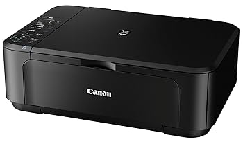 旧モデル Canon インクジェットプリンター複合機 PIXUS MG4230 i8my1cf Amazon.co.jp: 旧モデル Canon インクジェットプリンター複合機