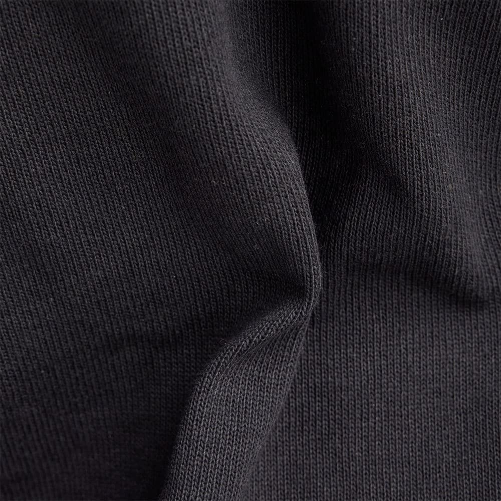 G-STAR RAW Pantalones de Deporte Snow Wide Leg Vaqueros para Mujer