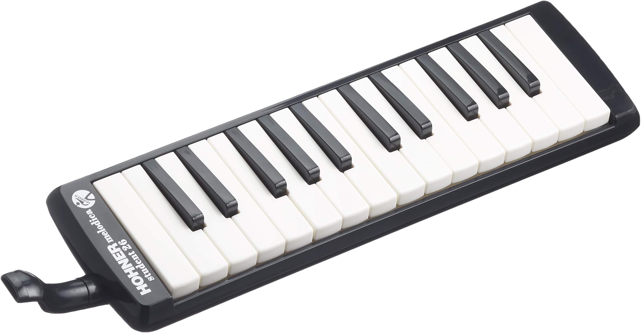 Hohner STUDENT BLACK MELODICA C942611