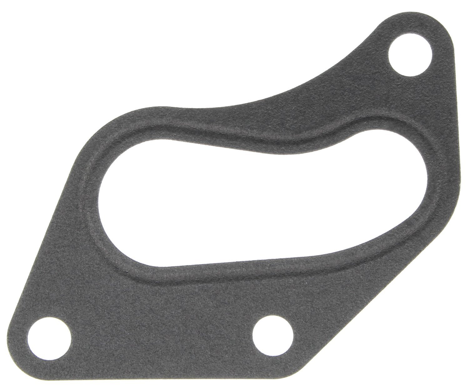 MAHLE C32814 Engine Coolant Outlet Gasket