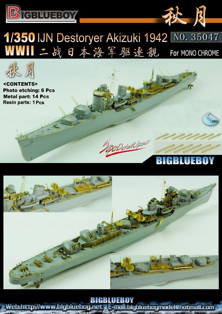 水上ページ 1/72 エアフィックス アメリカ LCVP ヒギンズ・ボート 上陸用舟艇