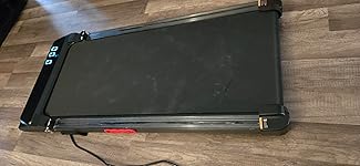Review Image by PSega