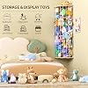 Product Photo 6