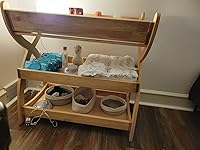 Review Image by Sk Sk