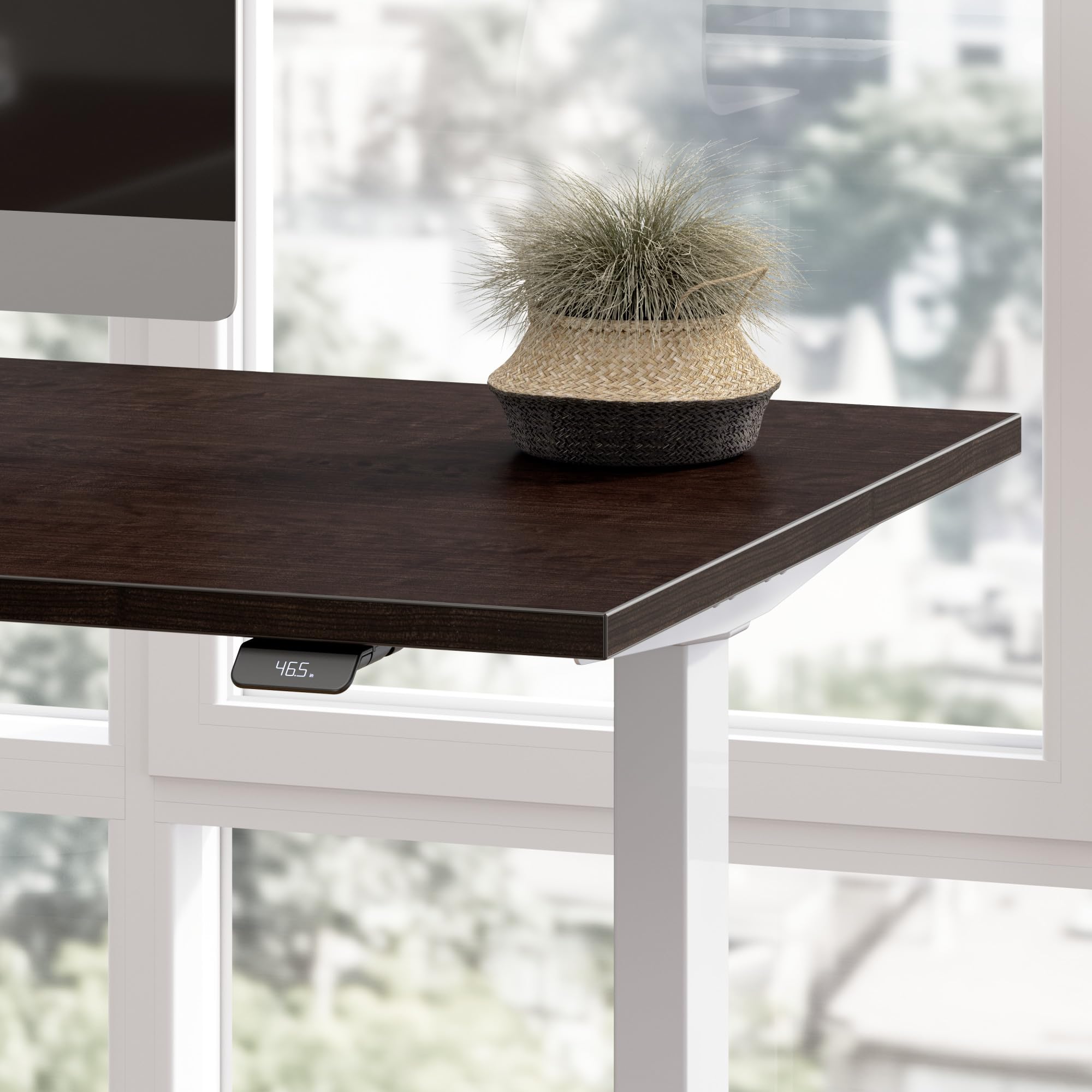 新品未使用 bush de brunt E-table タン tan bush de BRUNT (ブラント) アウトドアテーブル タンカラー REALIST