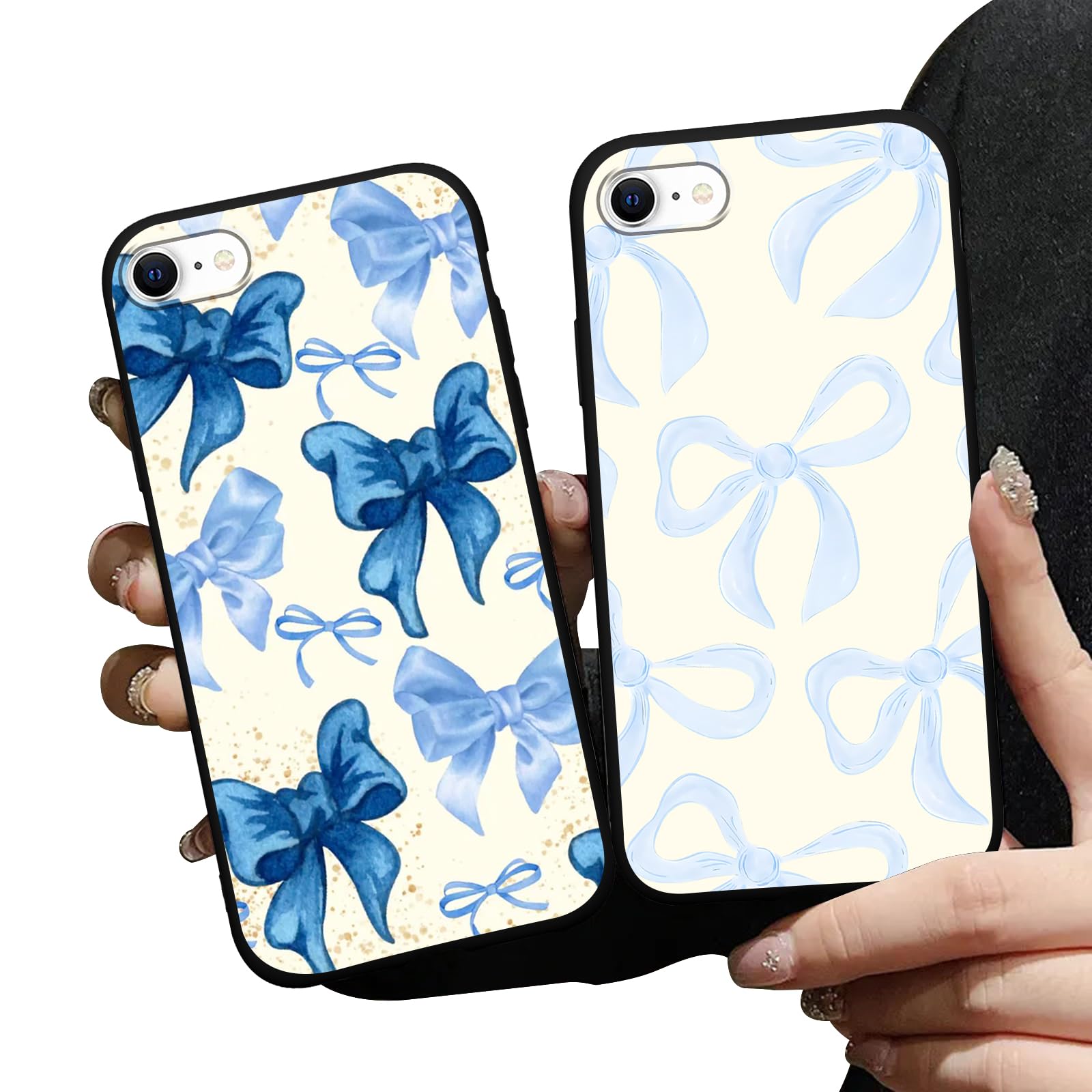 Dress Your Tech: Stylish Cases That Make a Statement