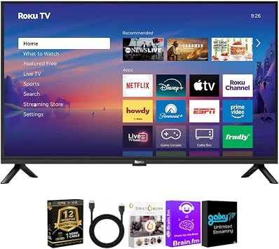 AMAZON product image 1