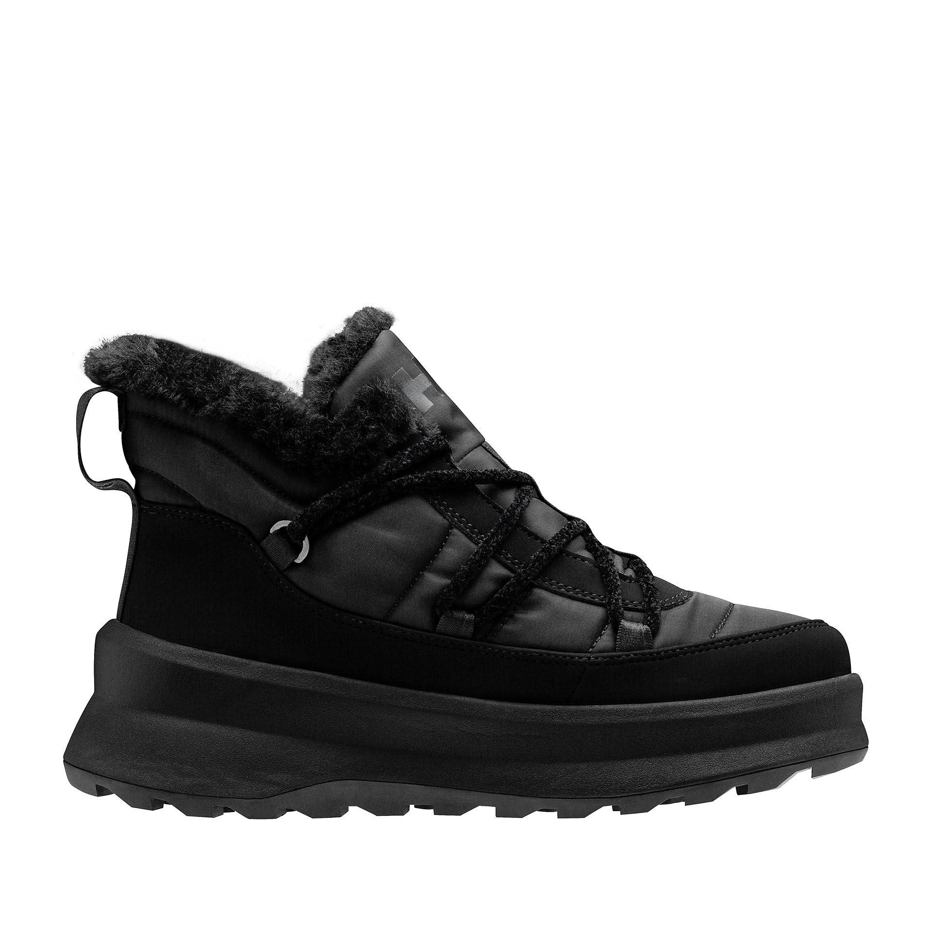 Helly-Hansen womens Bluesky