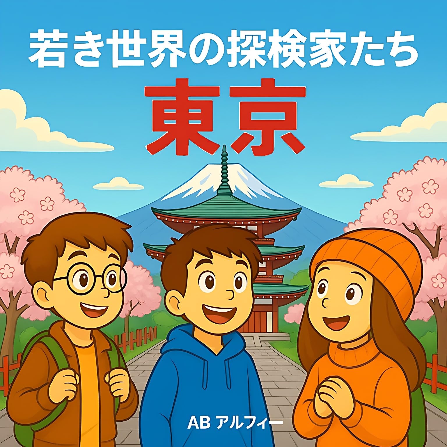 貴重 ちびっこパンダは魔法つかい 初版 Amazon.co.jp: ちびっこパンダは魔法つかい (1981年) (新しい