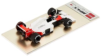 1/43 マクラーレンMP4/5 #1 アイルトンセナ モナコGP 1989 61D8dFCOU1L._UF350,350_QL80_.jpg