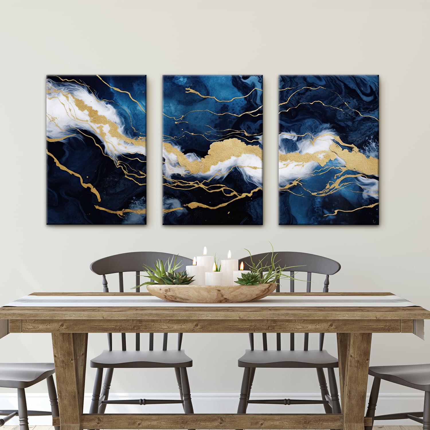 SKOLOCT/CANVAS/ART/2