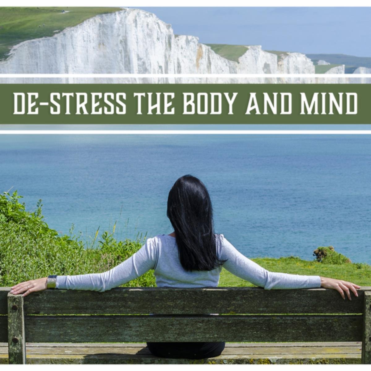 Less Stress Music Academy