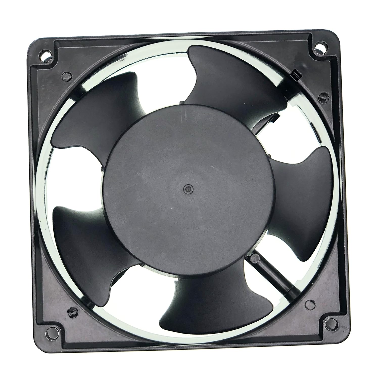 for OA109AP-11-1 TB Cooling Fan, 110/120V 17/15W 50/60Hz 120×120×38mm 2-Wire AC AXIAL Fan