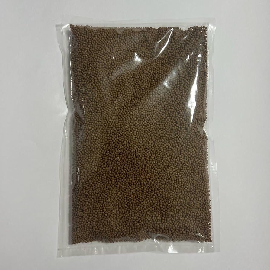 さかな さかなさん専用！！ さかなさん専用 ZX太刀魚 | 株式会社