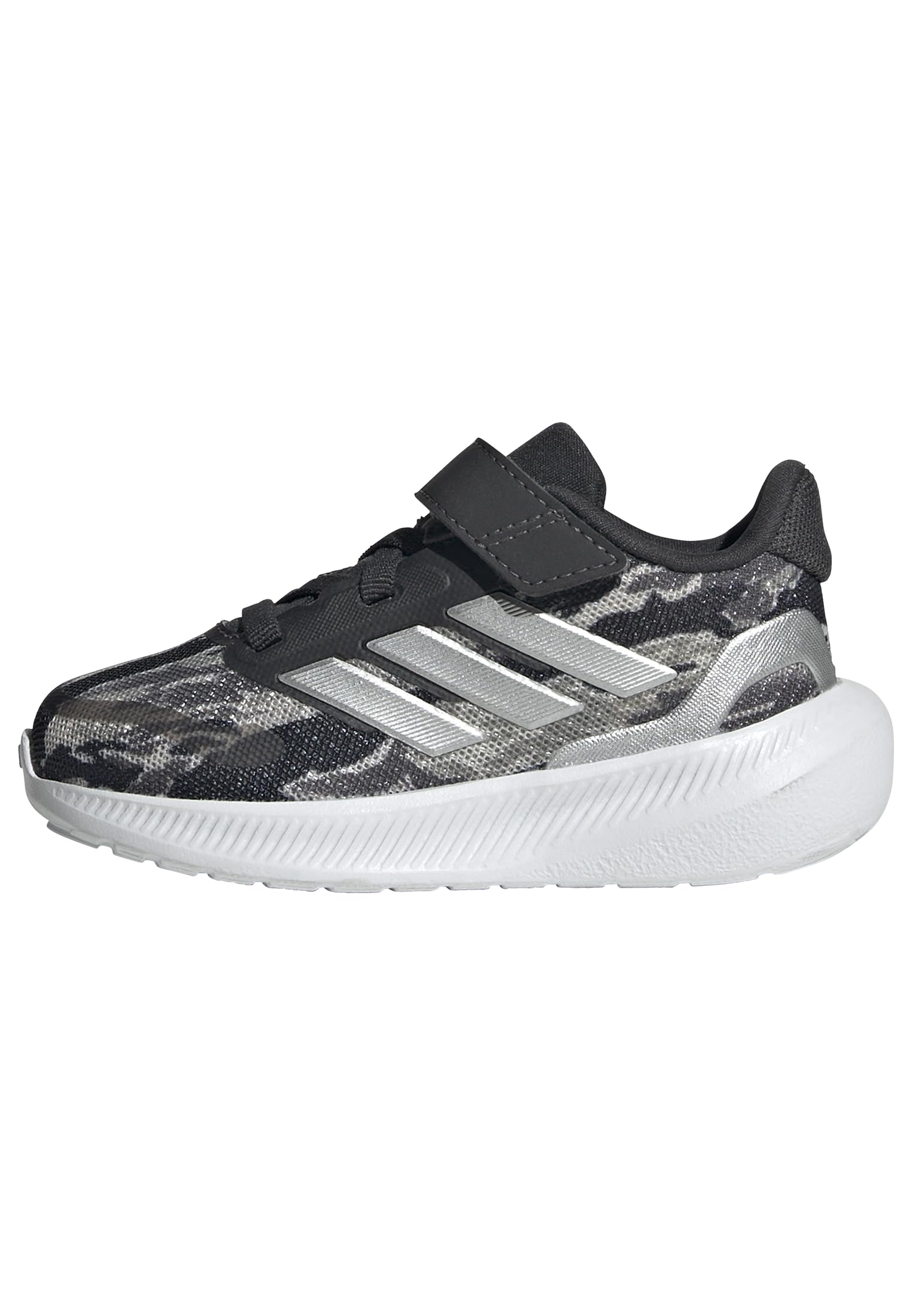 adidas Runfalcon 5 Shoes Kids — view 16