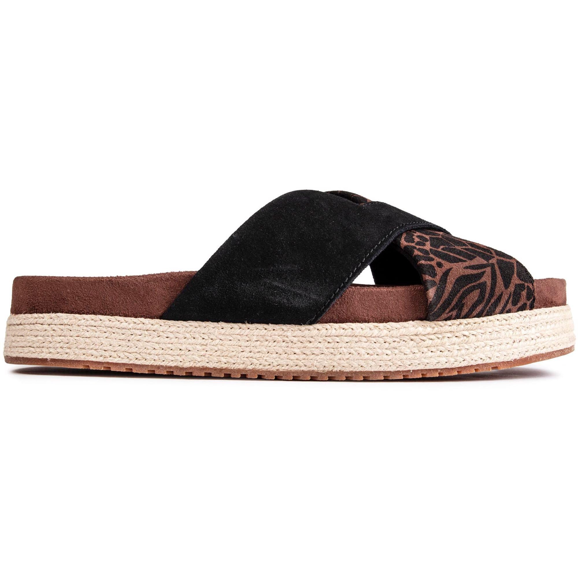 TOMS Paloma, Sandali Donna