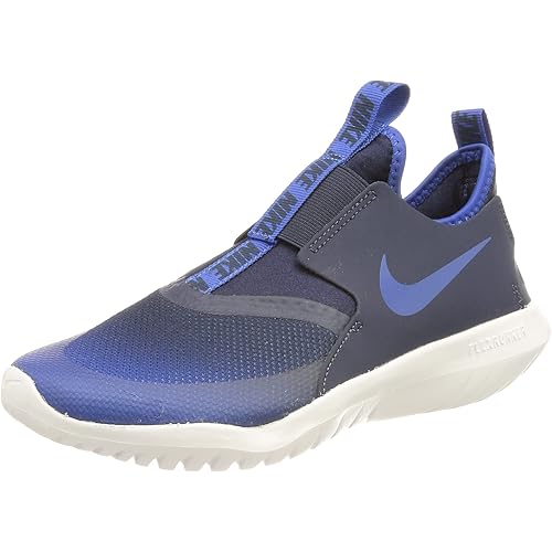 Nike unisex-child Flex Runner