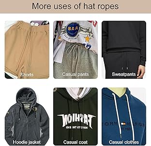 Borsa Fidlock Railbag XLC Per Bicicletta | Montaggio Facile Con Twist Connector | Taglia S Nero - Foto 3