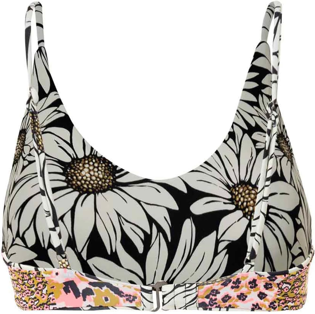 Maaji Womens Bralette - Image 4