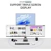 Product Photo 7