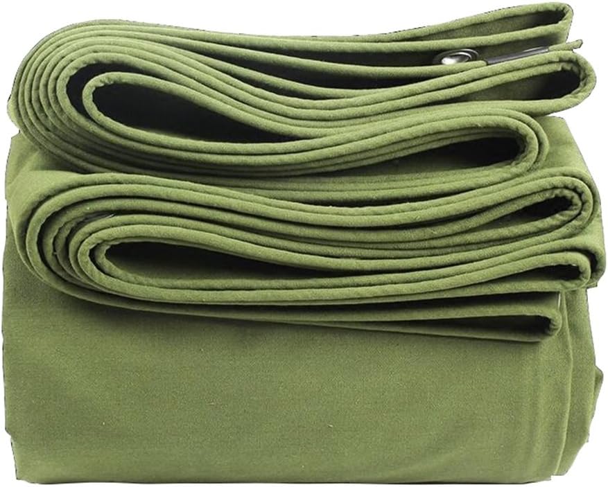 Neotrims Tessuto Impermeabile,Modello Reticolo Marocchino,Upholstery - Foto 4