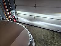 Review Image by crazypelo77