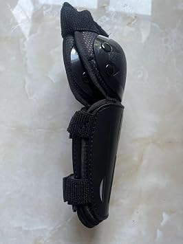 Elbow Pads for Athletic use