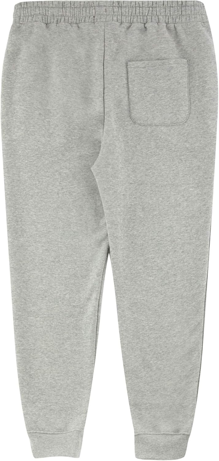LRG Men's Classic Sweatpant-Jogger Pants