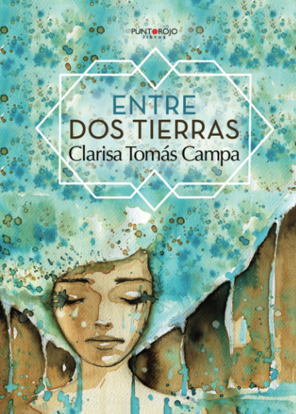 Entre dos tierras