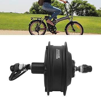 自転車　フラフラさん　専用 公式】SW｜電動アシスト自転車｜Panasonic