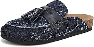 Sam Edelman Women's Astrid Mules Price In India