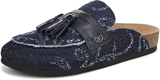 Sam Edelman Women's Astrid Mules