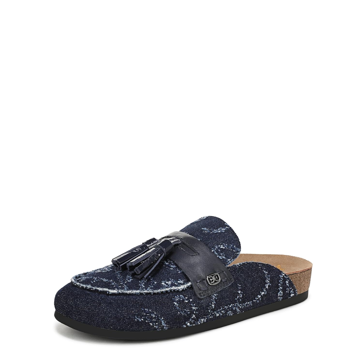 Sam Edelman Women's Astrid Mules - Review, Price and Buying Guide