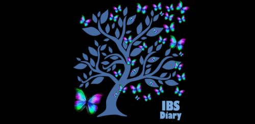 IBS Diary - Thumbnail 7
